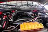2015 Ford F-150 Lariat | Plano, TX | AutoRevo PowerSites - Demo3 2015 Ford F-150 Lariat | Plano, TX | AutoRevo PowerSites - Demo3