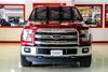 2015 Ford F-150 Lariat | Plano, TX | AutoRevo PowerSites - Demo3