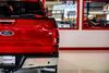 2015 Ford F-150 Lariat | Plano, TX | AutoRevo PowerSites - Demo3