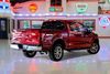 2015 Ford F-150 Lariat | Plano, TX | AutoRevo PowerSites - Demo3 2015 Ford F-150 Lariat | Plano, TX | AutoRevo PowerSites - Demo3