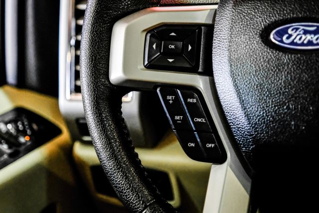 2015 Ford F-150 Lariat 2015 Ford F-150 Lariat