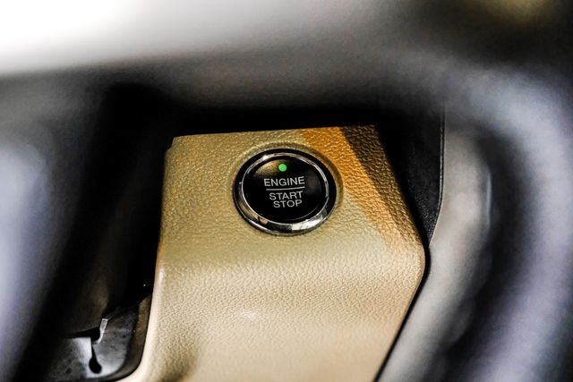 2015 Ford F-150 Lariat 2015 Ford F-150 Lariat