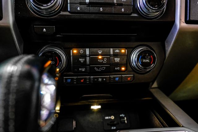 2015 Ford F-150 Lariat 2015 Ford F-150 Lariat