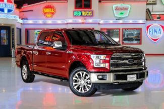 2015 Ford F-150 Lariat | Addison, TX | Mr Car Guys in Addison, TX 75001