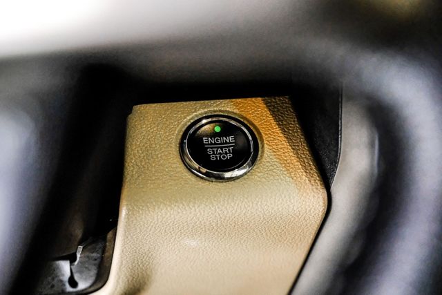 2015 Ford F-150 Lariat | Addison, TX | Mr Car Guys