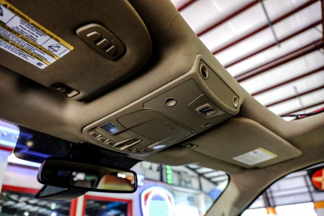 2015 Ford F-150 Lariat | Addison, TX | Mr Car Guys