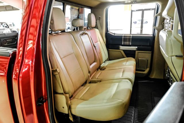 2015 Ford F-150 Lariat | Addison, TX | Mr Car Guys