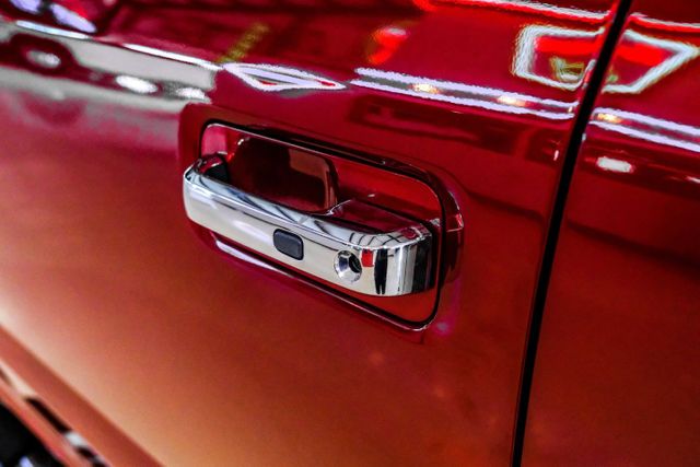 2015 Ford F-150 Lariat | Addison, TX | Mr Car Guys