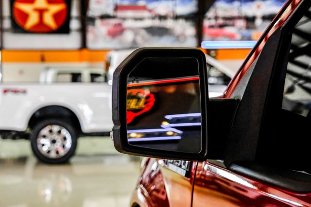 2015 Ford F-150 Lariat | Addison, TX | Mr Car Guys