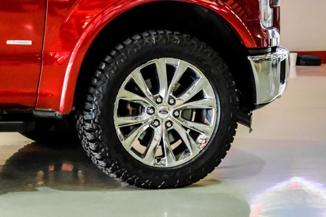 2015 Ford F-150 Lariat | Addison, TX | Mr Car Guys