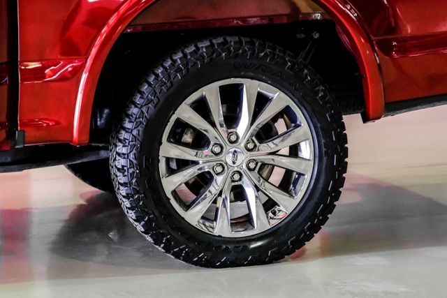 2015 Ford F-150 Lariat | Addison, TX | Mr Car Guys