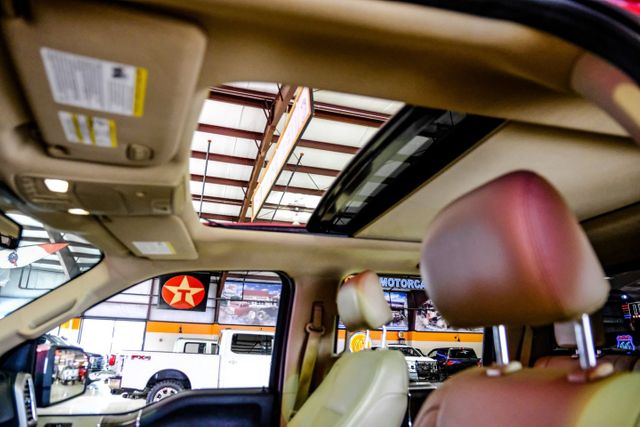 2015 Ford F-150 Lariat | Addison, TX | Mr Car Guys