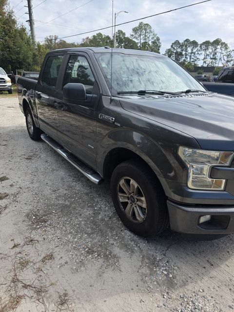2015 Ford F-150 SUPERCREW | Annapolis, MD | Annapolis Public Auto Auction 2015 Ford F-150 SUPERCREW | Annapolis, MD | Annapolis Public Auto Auction