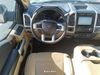 2015 Ford F-150 Supercrew  5.5 Bed Lariat | Atascaader, CA | Daniel Palmer Consulting -Kars Now