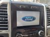 2015 Ford F-150 Supercrew  5.5 Bed Lariat | Atascaader, CA | Daniel Palmer Consulting -Kars Now