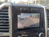 2015 Ford F-150 Supercrew 5.5 Bed Lariat | Atascaader, CA | Daniel Palmer Consulting -Kars Now 2015 Ford F-150 Supercrew 5.5 Bed Lariat | Atascaader, CA | Daniel Palmer Consulting -Kars Now