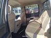 2015 Ford F-150 Supercrew  5.5 Bed Lariat | Atascaader, CA | Daniel Palmer Consulting -Kars Now