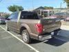 2015 Ford F-150 Supercrew  5.5 Bed Lariat | Atascaader, CA | Daniel Palmer Consulting -Kars Now