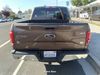 2015 Ford F-150 Supercrew 5.5 Bed Lariat | Atascaader, CA | Daniel Palmer Consulting -Kars Now 2015 Ford F-150 Supercrew 5.5 Bed Lariat | Atascaader, CA | Daniel Palmer Consulting -Kars Now