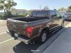 2015 Ford F-150 Supercrew 5.5 Bed Lariat | Atascaader, CA | Daniel Palmer Consulting -Kars Now 2015 Ford F-150 Supercrew 5.5 Bed Lariat | Atascaader, CA | Daniel Palmer Consulting -Kars Now