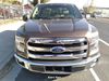 2015 Ford F-150 Supercrew 5.5 Bed Lariat | Atascaader, CA | Daniel Palmer Consulting -Kars Now 2015 Ford F-150 Supercrew 5.5 Bed Lariat | Atascaader, CA | Daniel Palmer Consulting -Kars Now