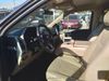2015 Ford F-150 Supercrew  5.5 Bed Lariat | Atascaader, CA | Daniel Palmer Consulting -Kars Now