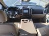 2015 Ford F-150 Supercrew  5.5 Bed Lariat | Atascaader, CA | Daniel Palmer Consulting -Kars Now
