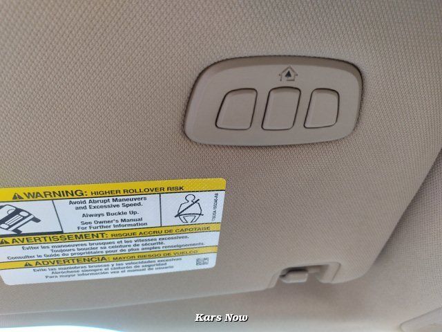 2015 Ford F-150 Supercrew  5.5 Bed Lariat