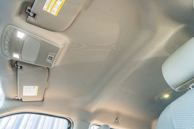 2015 Ford F-150 XLT CREW CAB FX4 / 5.0 V8 / 4X4 / CLEAN CARFAX | Dallas, TX | Rocky Mountain Truck Stop Dallas 2015 Ford F-150 XLT CREW CAB FX4 / 5.0 V8 / 4X4 / CLEAN CARFAX | Dallas, TX | Rocky Mountain Truck Stop Dallas