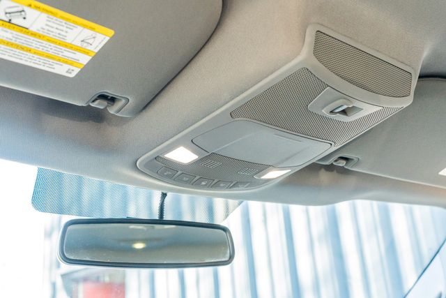 2015 Ford F-150 XLT CREW CAB FX4 / 5.0 V8 / 4X4 / CLEAN CARFAX | Dallas, TX | Rocky Mountain Truck Stop Dallas 2015 Ford F-150 XLT CREW CAB FX4 / 5.0 V8 / 4X4 / CLEAN CARFAX | Dallas, TX | Rocky Mountain Truck Stop Dallas