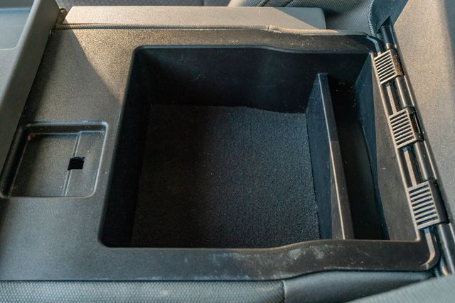 2015 Ford F-150 XLT CREW CAB FX4 / 5.0 V8 / 4X4 / CLEAN CARFAX | Austin, TX | Rocky Mountain Truck Stop Austin 2015 Ford F-150 XLT CREW CAB FX4 / 5.0 V8 / 4X4 / CLEAN CARFAX | Austin, TX | Rocky Mountain Truck Stop Austin