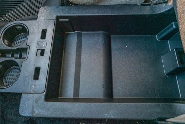 2015 Ford F-150 XLT CREW CAB FX4 / 5.0 V8 / 4X4 / CLEAN CARFAX | Austin, TX | Rocky Mountain Truck Stop Austin 2015 Ford F-150 XLT CREW CAB FX4 / 5.0 V8 / 4X4 / CLEAN CARFAX | Austin, TX | Rocky Mountain Truck Stop Austin