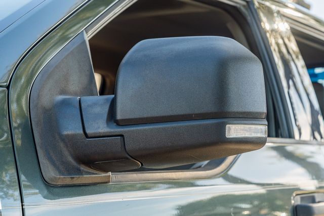 2015 Ford F-150 XLT CREW CAB FX4 / 5.0 V8 / 4X4 / CLEAN CARFAX | Austin, TX | Rocky Mountain Truck Stop Austin 2015 Ford F-150 XLT CREW CAB FX4 / 5.0 V8 / 4X4 / CLEAN CARFAX | Austin, TX | Rocky Mountain Truck Stop Austin