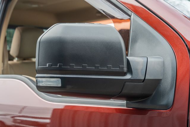 2015 Ford F-150 XLT RWD / RARE LONG BED / RWD / CLEAN CARFAX | Austin, TX | Rocky Mountain Truck Stop Austin 2015 Ford F-150 XLT RWD / RARE LONG BED / RWD / CLEAN CARFAX | Austin, TX | Rocky Mountain Truck Stop Austin