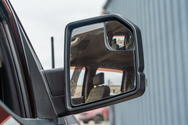 2015 Ford F-150 XLT RWD / RARE LONG BED / RWD / CLEAN CARFAX | Austin, TX | Rocky Mountain Truck Stop Austin 2015 Ford F-150 XLT RWD / RARE LONG BED / RWD / CLEAN CARFAX | Austin, TX | Rocky Mountain Truck Stop Austin