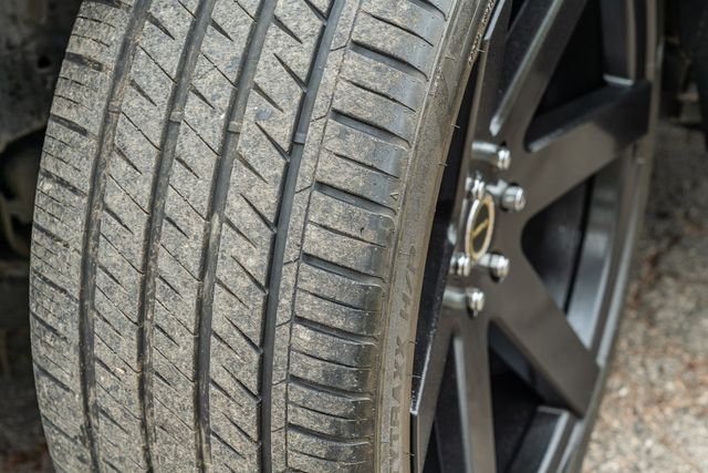 2015 Ford F-150 XLT RWD / RARE LONG BED / RWD / CLEAN CARFAX | Austin, TX | Rocky Mountain Truck Stop Austin 2015 Ford F-150 XLT RWD / RARE LONG BED / RWD / CLEAN CARFAX | Austin, TX | Rocky Mountain Truck Stop Austin