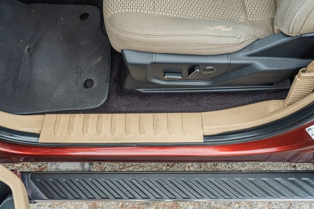 2015 Ford F-150 XLT RWD / RARE LONG BED / RWD / CLEAN CARFAX | Austin, TX | Rocky Mountain Truck Stop Austin 2015 Ford F-150 XLT RWD / RARE LONG BED / RWD / CLEAN CARFAX | Austin, TX | Rocky Mountain Truck Stop Austin