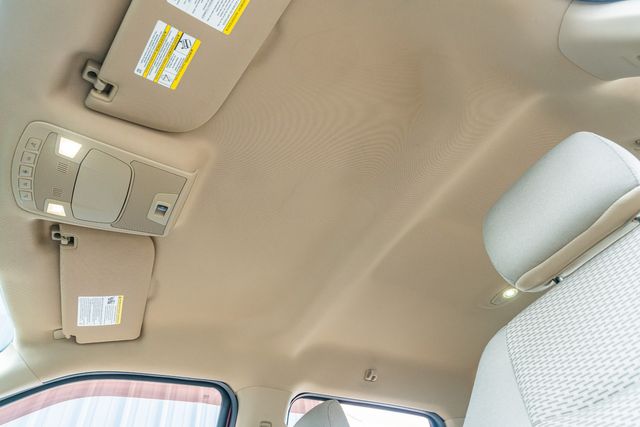 2015 Ford F-150 XLT RWD / RARE LONG BED / RWD / CLEAN CARFAX | Austin, TX | Rocky Mountain Truck Stop Austin 2015 Ford F-150 XLT RWD / RARE LONG BED / RWD / CLEAN CARFAX | Austin, TX | Rocky Mountain Truck Stop Austin