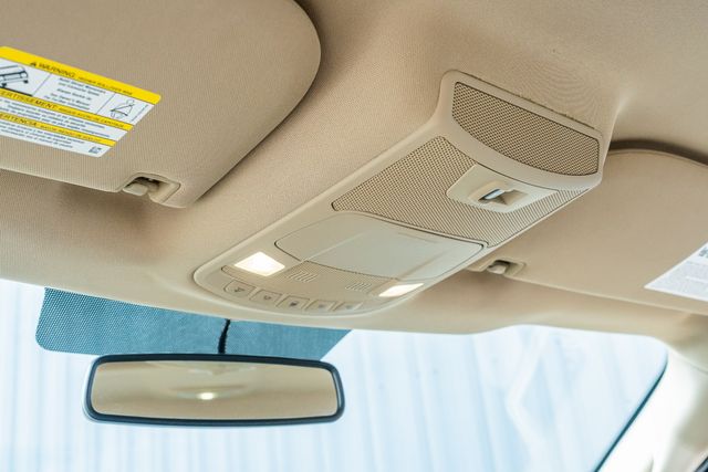 2015 Ford F-150 XLT RWD / RARE LONG BED / RWD / CLEAN CARFAX | Austin, TX | Rocky Mountain Truck Stop Austin 2015 Ford F-150 XLT RWD / RARE LONG BED / RWD / CLEAN CARFAX | Austin, TX | Rocky Mountain Truck Stop Austin