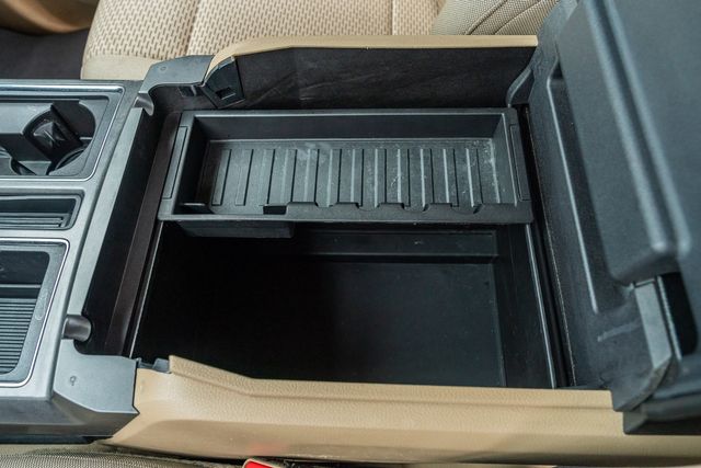 2015 Ford F-150 XLT RWD / RARE LONG BED / RWD / CLEAN CARFAX | Austin, TX | Rocky Mountain Truck Stop Austin 2015 Ford F-150 XLT RWD / RARE LONG BED / RWD / CLEAN CARFAX | Austin, TX | Rocky Mountain Truck Stop Austin