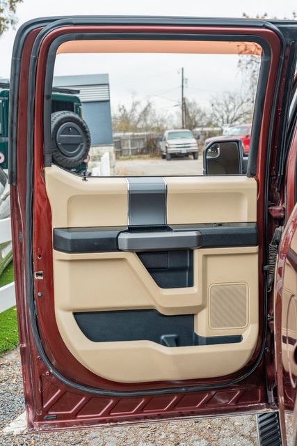 2015 Ford F-150 XLT RWD / RARE LONG BED / RWD / CLEAN CARFAX | Austin, TX | Rocky Mountain Truck Stop Austin 2015 Ford F-150 XLT RWD / RARE LONG BED / RWD / CLEAN CARFAX | Austin, TX | Rocky Mountain Truck Stop Austin