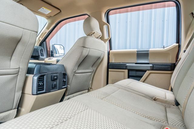 2015 Ford F-150 XLT RWD / RARE LONG BED / RWD / CLEAN CARFAX | Austin, TX | Rocky Mountain Truck Stop Austin 2015 Ford F-150 XLT RWD / RARE LONG BED / RWD / CLEAN CARFAX | Austin, TX | Rocky Mountain Truck Stop Austin