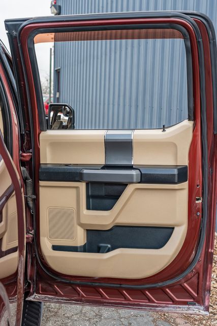 2015 Ford F-150 XLT RWD / RARE LONG BED / RWD / CLEAN CARFAX | Austin, TX | Rocky Mountain Truck Stop Austin 2015 Ford F-150 XLT RWD / RARE LONG BED / RWD / CLEAN CARFAX | Austin, TX | Rocky Mountain Truck Stop Austin