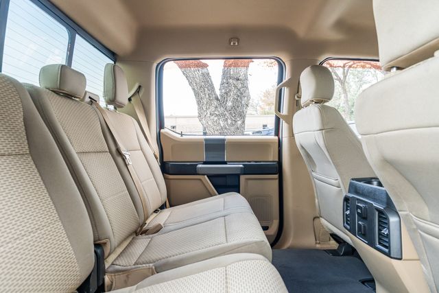 2015 Ford F-150 XLT RWD / RARE LONG BED / RWD / CLEAN CARFAX | Austin, TX | Rocky Mountain Truck Stop Austin 2015 Ford F-150 XLT RWD / RARE LONG BED / RWD / CLEAN CARFAX | Austin, TX | Rocky Mountain Truck Stop Austin