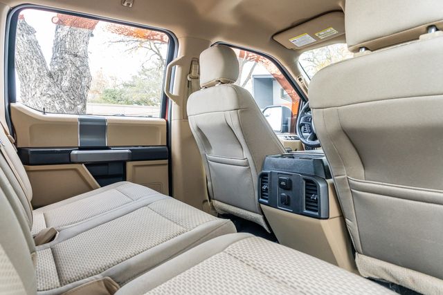 2015 Ford F-150 XLT RWD / RARE LONG BED / RWD / CLEAN CARFAX | Austin, TX | Rocky Mountain Truck Stop Austin 2015 Ford F-150 XLT RWD / RARE LONG BED / RWD / CLEAN CARFAX | Austin, TX | Rocky Mountain Truck Stop Austin