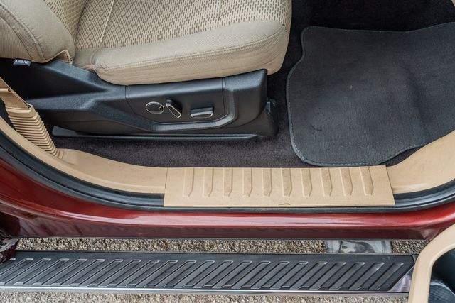 2015 Ford F-150 XLT RWD / RARE LONG BED / RWD / CLEAN CARFAX | Austin, TX | Rocky Mountain Truck Stop Austin 2015 Ford F-150 XLT RWD / RARE LONG BED / RWD / CLEAN CARFAX | Austin, TX | Rocky Mountain Truck Stop Austin