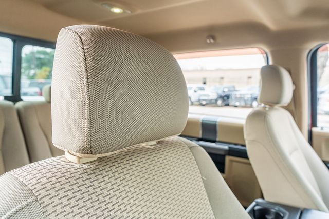 2015 Ford F-150 XLT RWD / RARE LONG BED / RWD / CLEAN CARFAX | Austin, TX | Rocky Mountain Truck Stop Austin 2015 Ford F-150 XLT RWD / RARE LONG BED / RWD / CLEAN CARFAX | Austin, TX | Rocky Mountain Truck Stop Austin