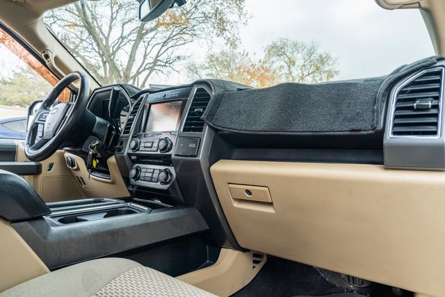 2015 Ford F-150 XLT RWD / RARE LONG BED / RWD / CLEAN CARFAX | Austin, TX | Rocky Mountain Truck Stop Austin 2015 Ford F-150 XLT RWD / RARE LONG BED / RWD / CLEAN CARFAX | Austin, TX | Rocky Mountain Truck Stop Austin