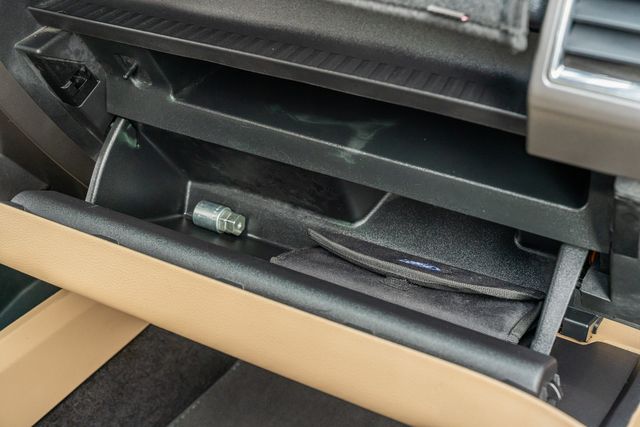 2015 Ford F-150 XLT RWD / RARE LONG BED / RWD / CLEAN CARFAX | Austin, TX | Rocky Mountain Truck Stop Austin 2015 Ford F-150 XLT RWD / RARE LONG BED / RWD / CLEAN CARFAX | Austin, TX | Rocky Mountain Truck Stop Austin