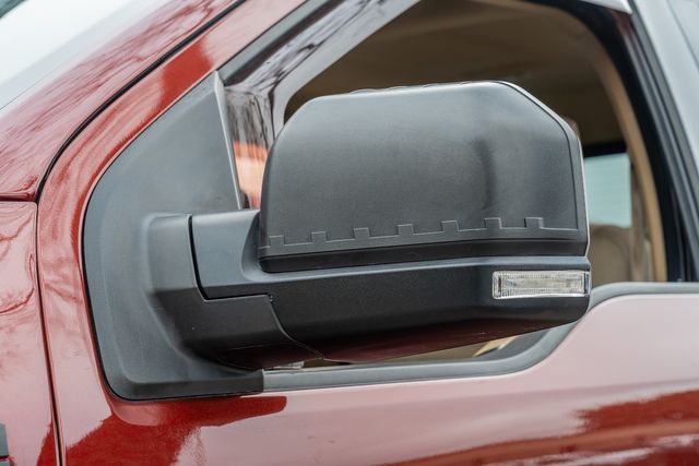 2015 Ford F-150 XLT RWD / RARE LONG BED / RWD / CLEAN CARFAX | Austin, TX | Rocky Mountain Truck Stop Austin 2015 Ford F-150 XLT RWD / RARE LONG BED / RWD / CLEAN CARFAX | Austin, TX | Rocky Mountain Truck Stop Austin